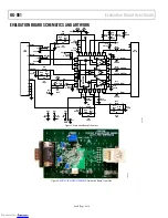 Предварительный просмотр 4 страницы Analog Devices AD8147-EVALZ User Manual