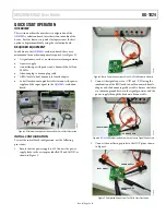 Preview for 3 page of Analog Devices AD8209A-EVALZ User Manual