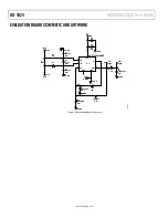 Preview for 6 page of Analog Devices AD8209A-EVALZ User Manual