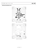 Preview for 7 page of Analog Devices AD8209A-EVALZ User Manual