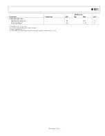 Preview for 7 page of Analog Devices AD8221AC-P7 Manual