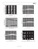 Preview for 13 page of Analog Devices AD8221AC-P7 Manual