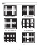 Preview for 14 page of Analog Devices AD8221AC-P7 Manual