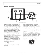 Preview for 17 page of Analog Devices AD8221AC-P7 Manual