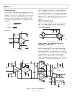 Preview for 20 page of Analog Devices AD8221AC-P7 Manual