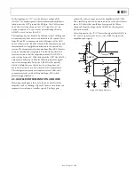 Preview for 21 page of Analog Devices AD8221AC-P7 Manual