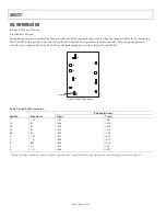 Preview for 22 page of Analog Devices AD8221AC-P7 Manual