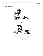 Preview for 23 page of Analog Devices AD8221AC-P7 Manual