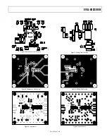 Preview for 3 page of Analog Devices AD8330 Instruction Manual