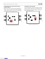 Preview for 5 page of Analog Devices AD8338-EVALZ User Manual