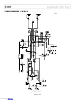 Preview for 6 page of Analog Devices AD8338-EVALZ User Manual