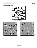 Preview for 5 page of Analog Devices AD8476 User Manual