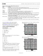 Предварительный просмотр 6 страницы Analog Devices AD8556-EVALZ User Manual