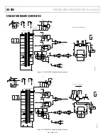 Предварительный просмотр 8 страницы Analog Devices AD8556-EVALZ User Manual