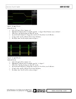 Preview for 6 page of Analog Devices AD9102 Quick Start Manual