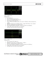 Preview for 7 page of Analog Devices AD9102 Quick Start Manual