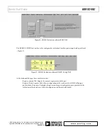 Preview for 9 page of Analog Devices AD9102 Quick Start Manual