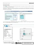 Предварительный просмотр 3 страницы Analog Devices AD9125 Quick Start Manual