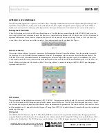 Предварительный просмотр 7 страницы Analog Devices AD9125 Quick Start Manual