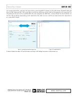 Предварительный просмотр 11 страницы Analog Devices AD9125 Quick Start Manual