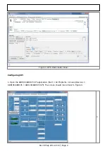 Предварительный просмотр 4 страницы Analog Devices AD9136/AD9135-EBZ Quick Start Manual