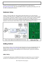 Preview for 2 page of Analog Devices AD9142A-M5372-EBZ Quick Start Manual