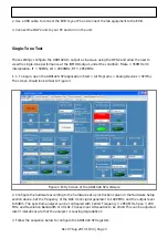 Preview for 3 page of Analog Devices AD9142A-M5372-EBZ Quick Start Manual