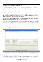 Preview for 4 page of Analog Devices AD9142A-M5372-EBZ Quick Start Manual