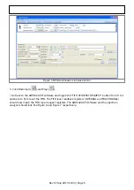 Preview for 5 page of Analog Devices AD9142A-M5372-EBZ Quick Start Manual