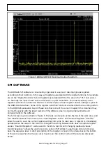 Preview for 7 page of Analog Devices AD9142A-M5372-EBZ Quick Start Manual