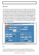 Preview for 8 page of Analog Devices AD9142A-M5372-EBZ Quick Start Manual