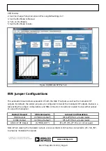 Preview for 9 page of Analog Devices AD9142A-M5372-EBZ Quick Start Manual