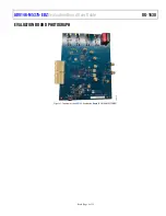 Preview for 3 page of Analog Devices AD9146-M5375-EBZ User Manual