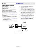 Preview for 4 page of Analog Devices AD9146-M5375-EBZ User Manual