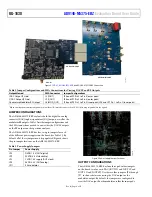 Preview for 6 page of Analog Devices AD9146-M5375-EBZ User Manual