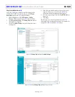 Preview for 9 page of Analog Devices AD9146-M5375-EBZ User Manual