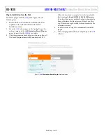 Preview for 10 page of Analog Devices AD9146-M5375-EBZ User Manual