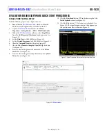 Preview for 11 page of Analog Devices AD9146-M5375-EBZ User Manual