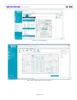 Предварительный просмотр 9 страницы Analog Devices AD9166-FMC-EBZ User Manual