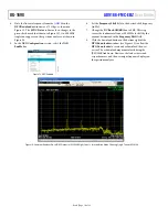 Предварительный просмотр 14 страницы Analog Devices AD9166-FMC-EBZ User Manual