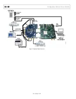 Preview for 4 page of Analog Devices AD9272 User Manual