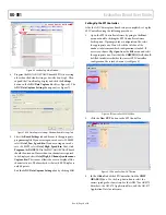 Preview for 8 page of Analog Devices AD9272 User Manual