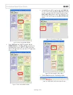 Preview for 9 page of Analog Devices AD9272 User Manual