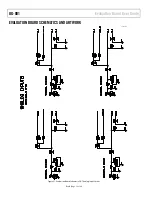 Preview for 12 page of Analog Devices AD9272 User Manual