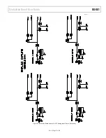 Preview for 13 page of Analog Devices AD9272 User Manual