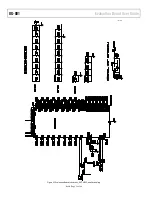 Preview for 14 page of Analog Devices AD9272 User Manual