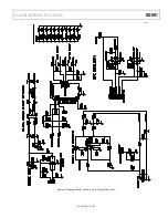 Preview for 15 page of Analog Devices AD9272 User Manual