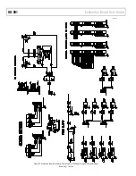 Preview for 16 page of Analog Devices AD9272 User Manual