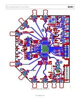 Preview for 17 page of Analog Devices AD9272 User Manual