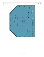 Preview for 19 page of Analog Devices AD9272 User Manual